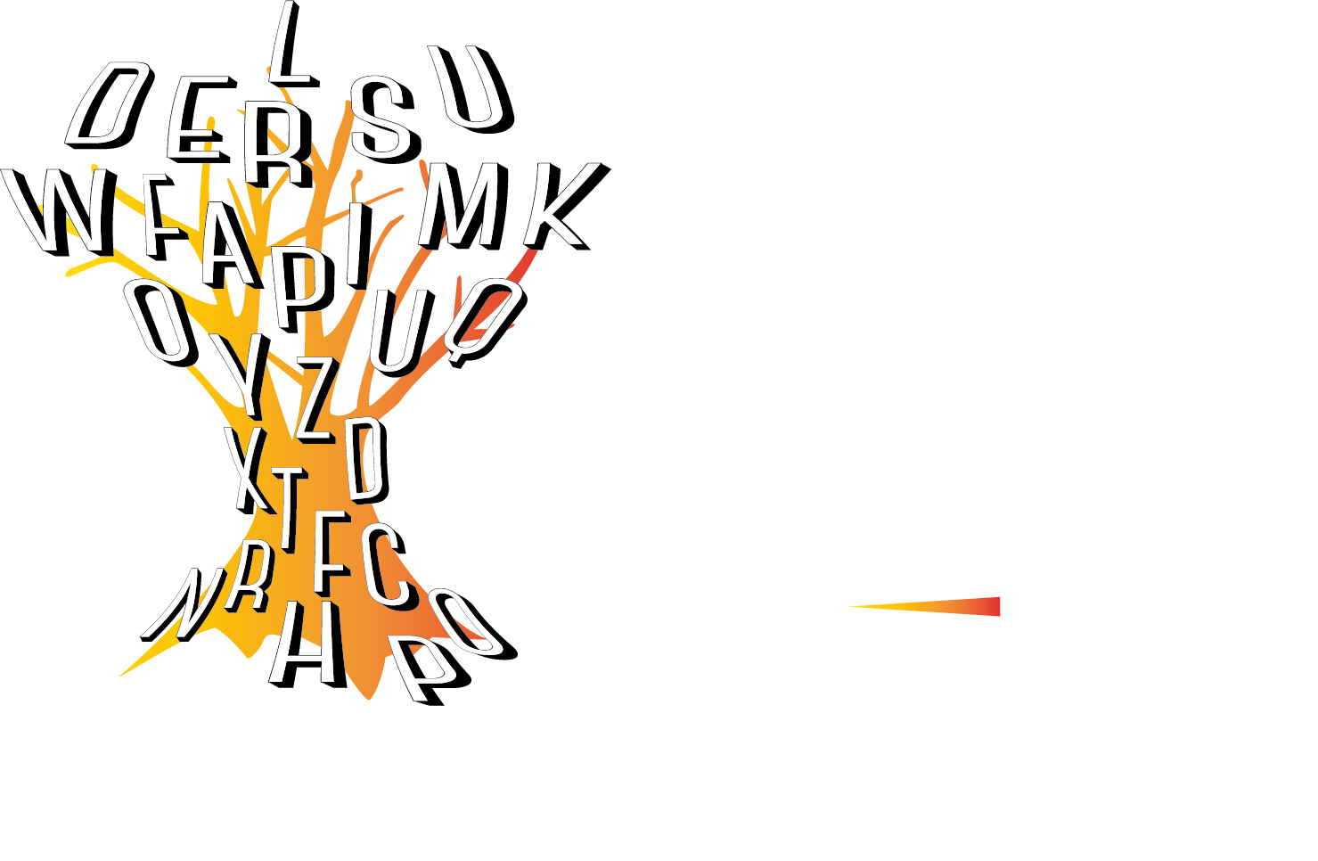 LuapLab